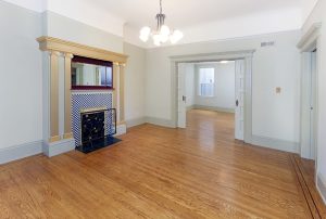 1853 McAllister Living Room 1